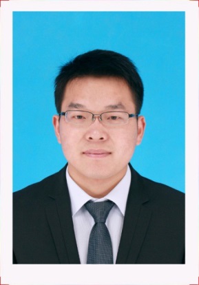 Weilong Xie(谢伟龙) Weilong Xie(谢伟龙)