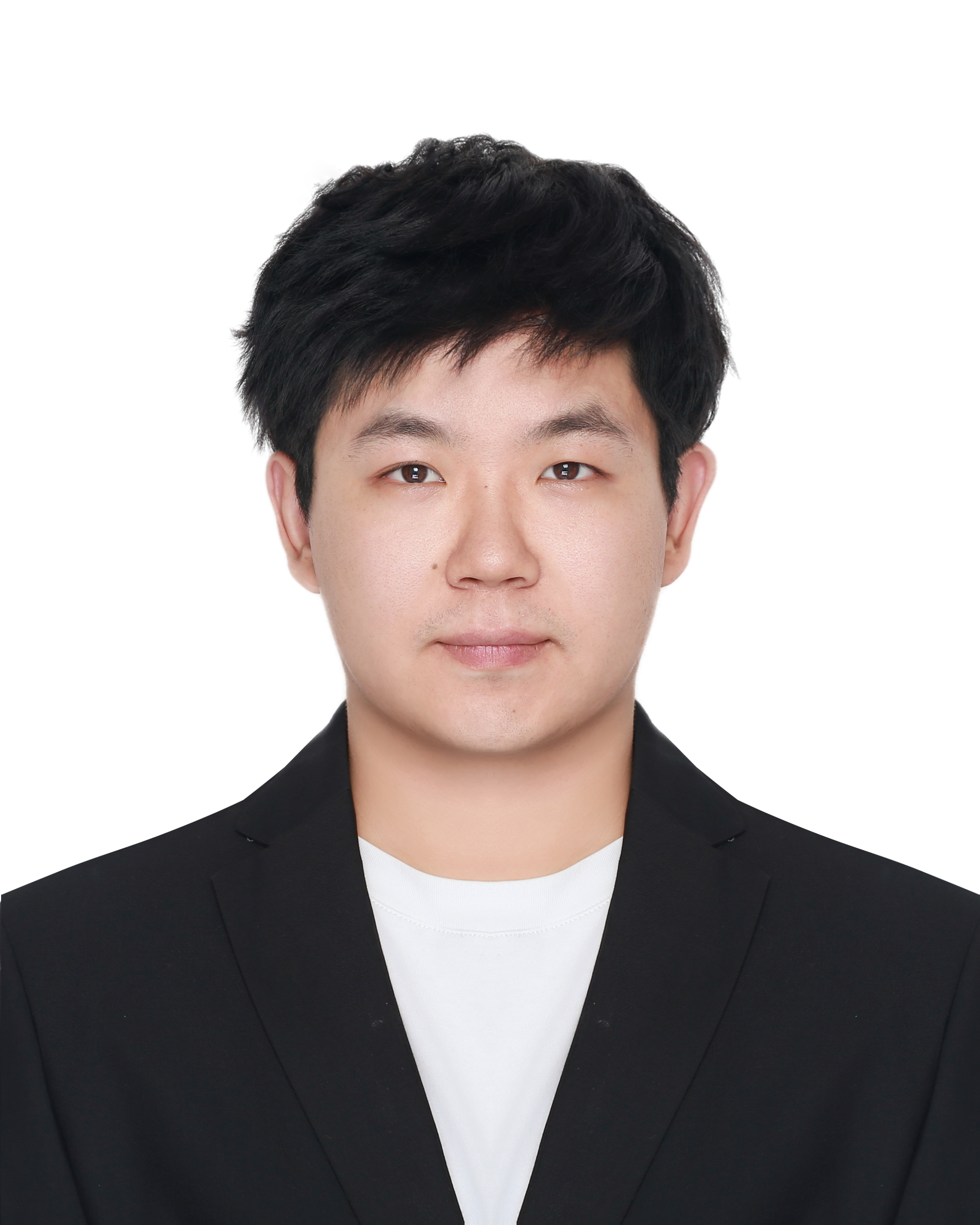刘晗