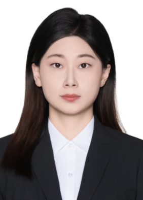 吕思艺