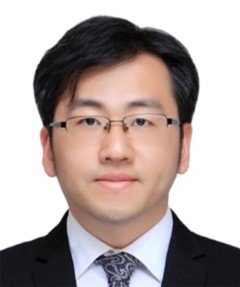 张凯 研究员