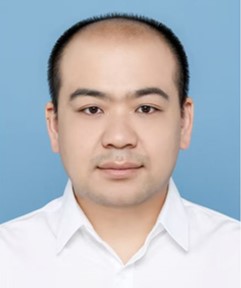 2024级博士 王浩