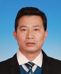 2005届博士 陶占良