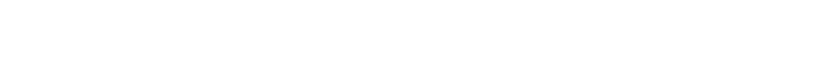 国家环境保护城市空气颗粒物污染防治重点实验室