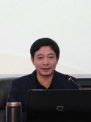 程同顺教授