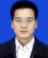 王强军