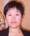 张志红