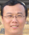 杨雷