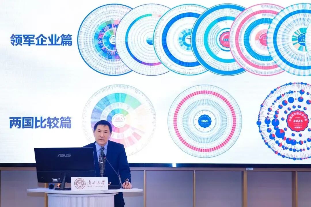 微信图片_20251106095322_413_20.jpg