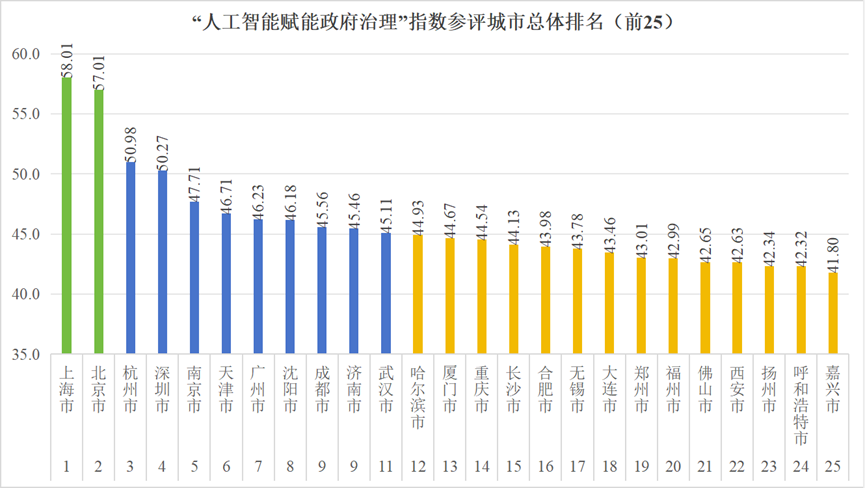 图片14.png