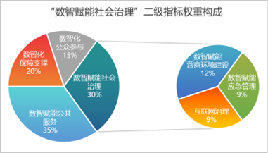 图片23.png
