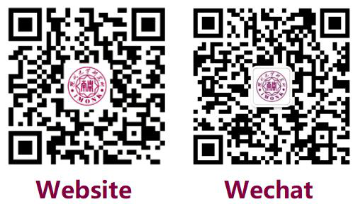 图片二维码.png