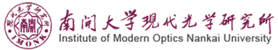 光学所网站