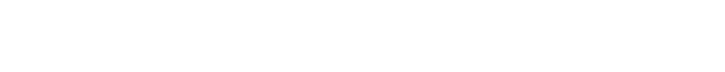 你好啊高校国家知识产权信息服务中心