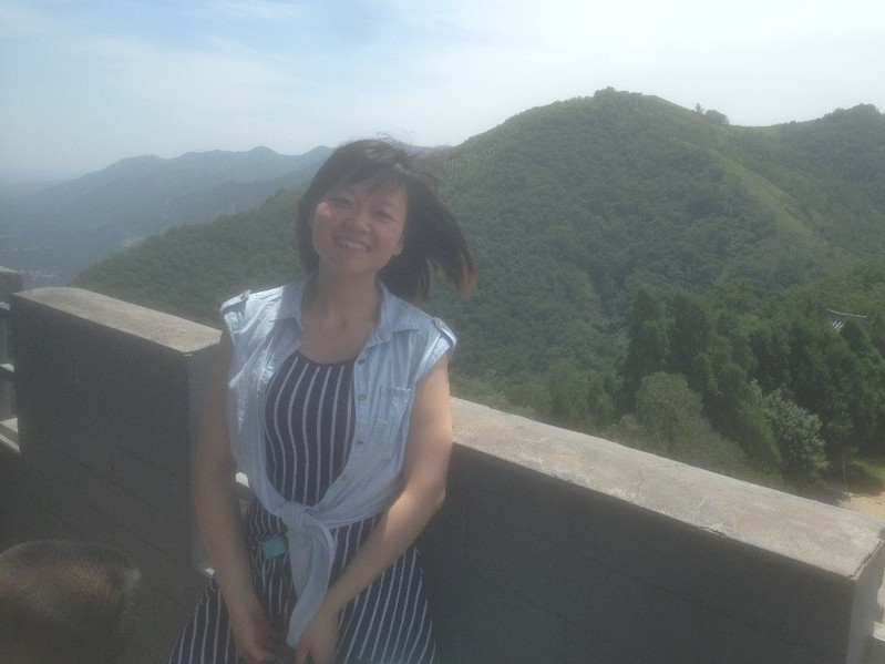 李凤