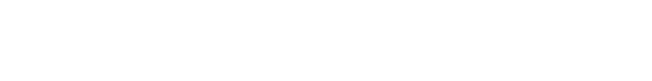NFMLab
