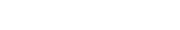 NFMLab