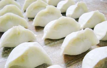 Yjiaozi03.jpg