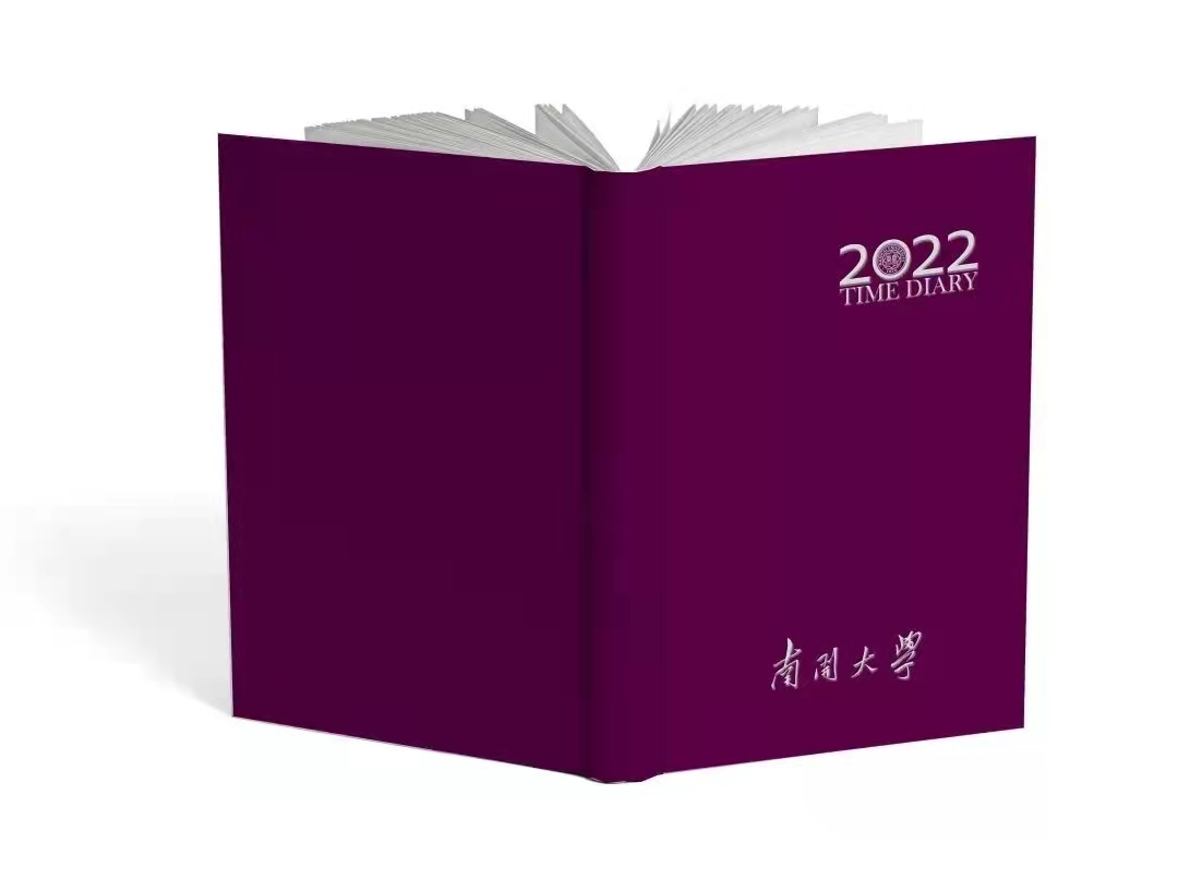 16559