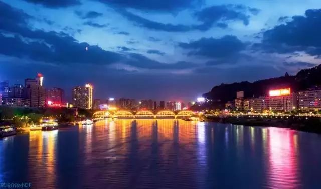 微信图片_20180727144537.jpg 微信图片_20180727144537.jpg