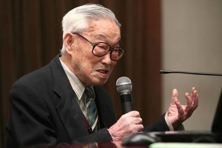 申泮文1.jpg 申泮文1.jpg