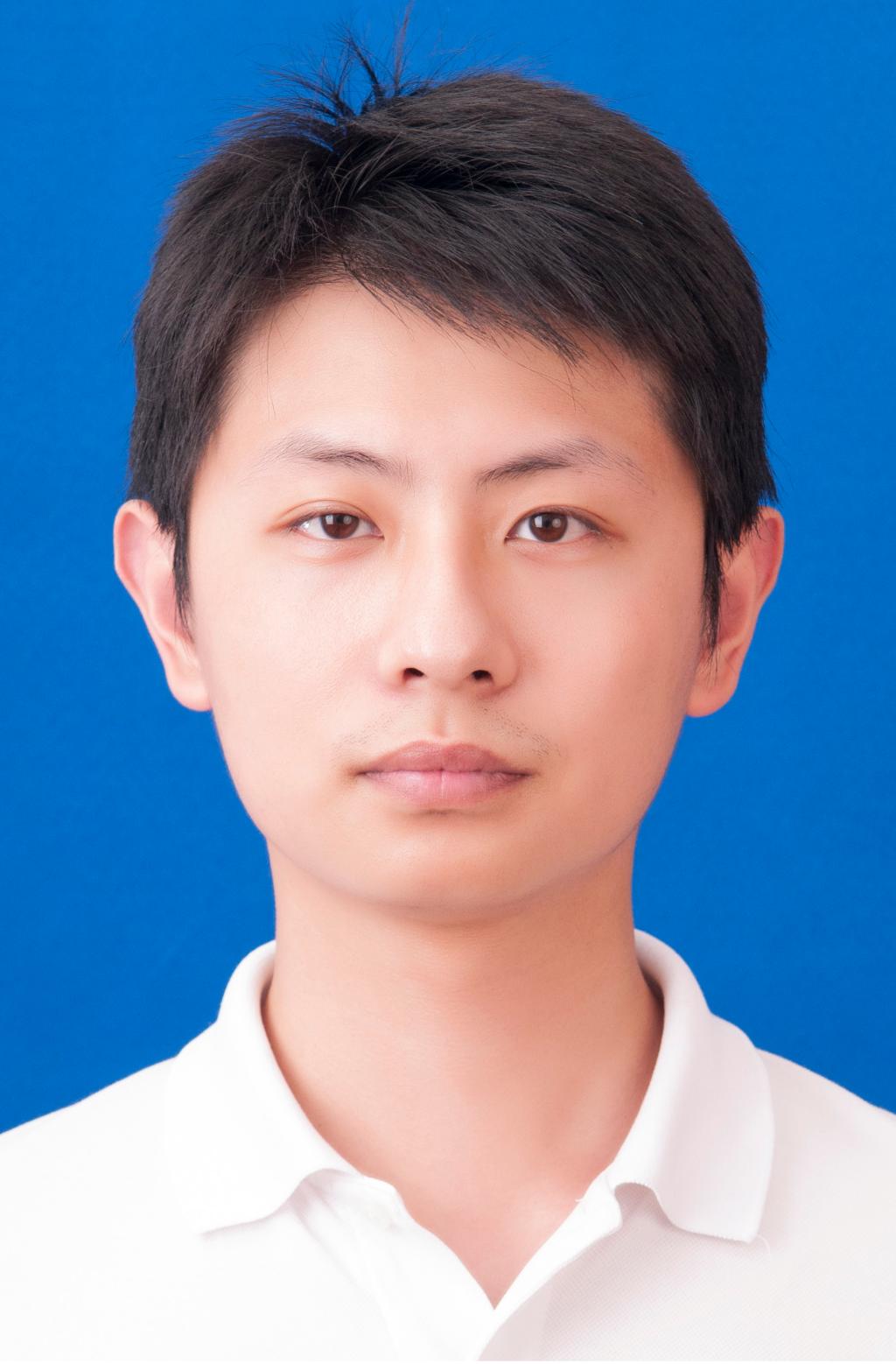 林乐平