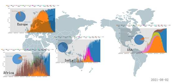 说明:World-Map-PNG