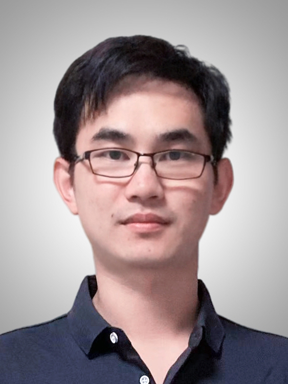 白明泽