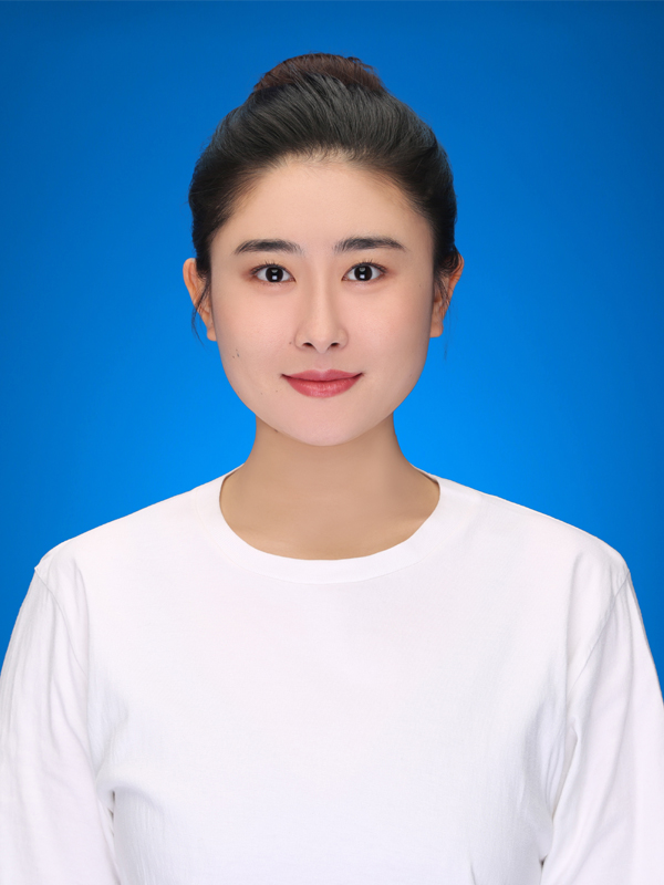 杨婷婷