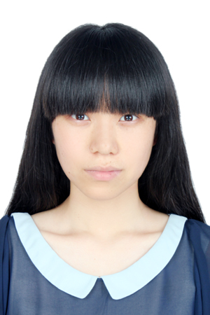 王聪慧