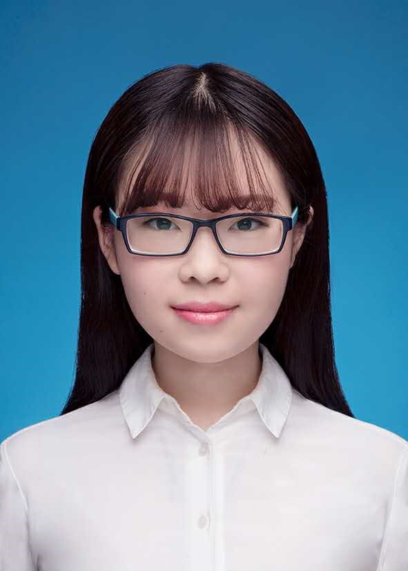 唐冕