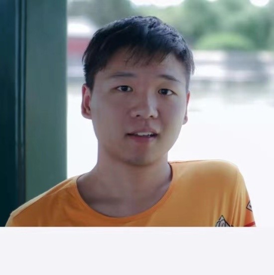 孙永慧