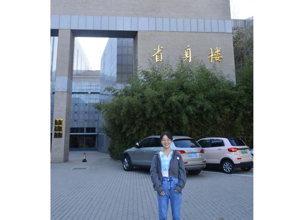 宋雅慧