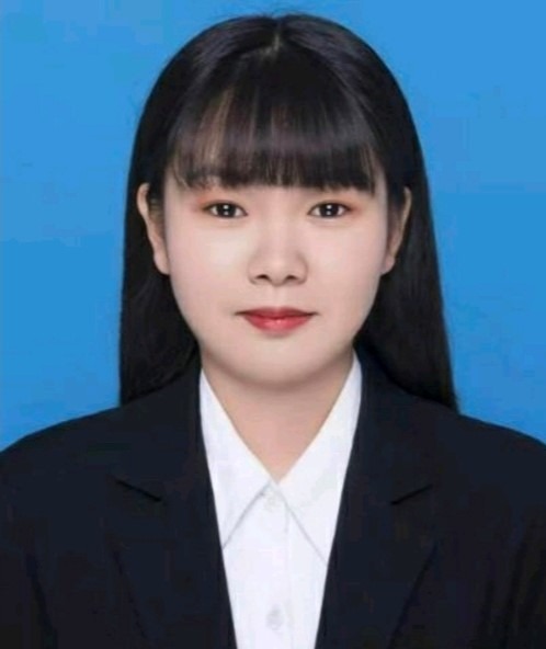吴洁